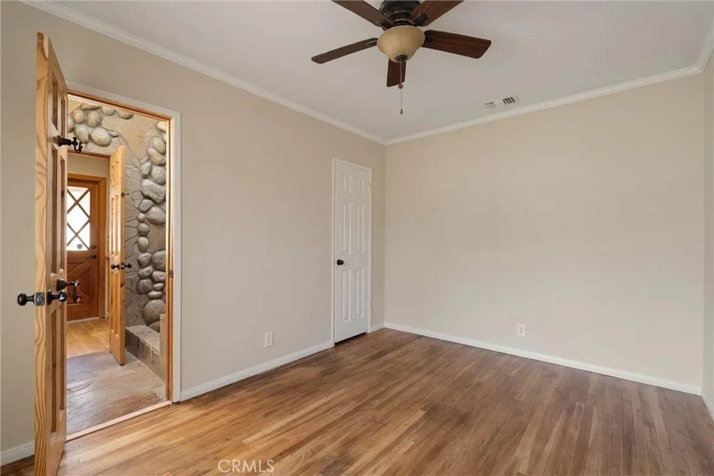 Additional image 13 of 5724 Snowden Ave, Lakewood, CA 90713