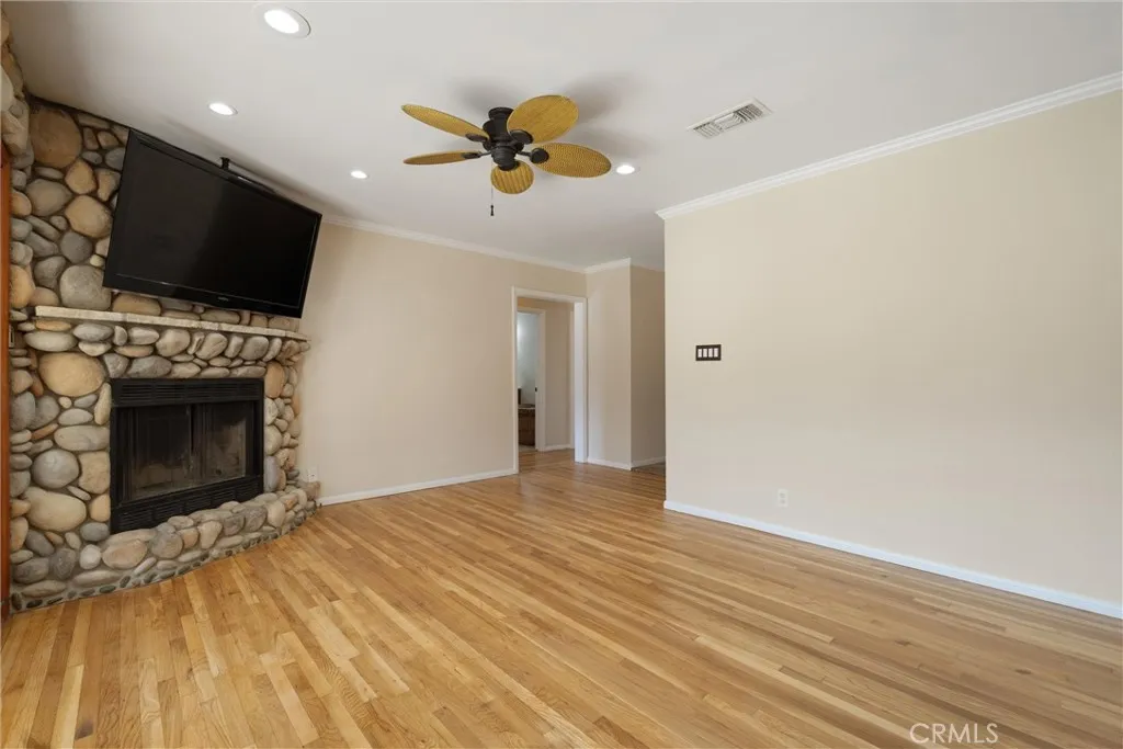 Additional image 4 of 5724 Snowden Ave, Lakewood, CA 90713