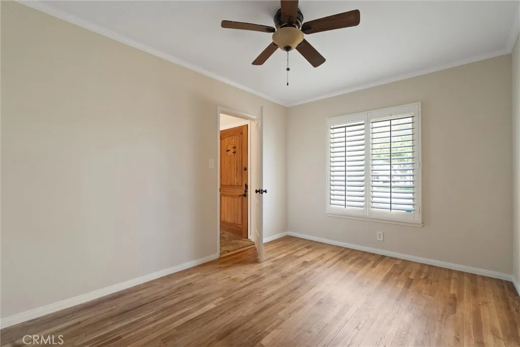 Additional image 40 of 5724 Snowden Ave, Lakewood, CA 90713