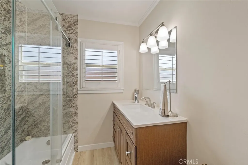 Additional image 16 of 5724 Snowden Ave, Lakewood, CA 90713