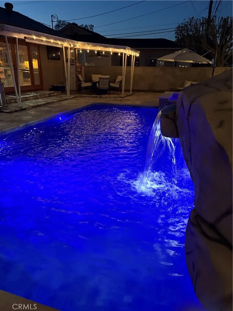 Additional image 54 of 5724 Snowden Ave, Lakewood, CA 90713