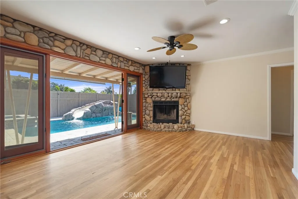 Additional image 34 of 5724 Snowden Ave, Lakewood, CA 90713