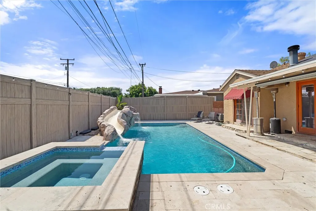 Additional image 48 of 5724 Snowden Ave, Lakewood, CA 90713