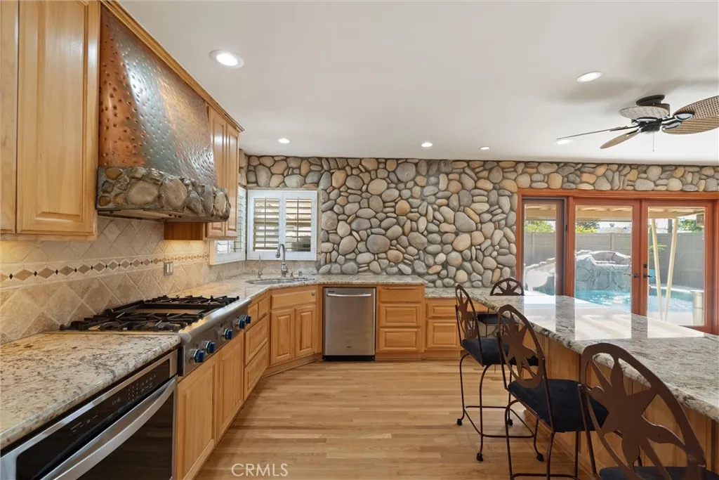 Additional image 11 of 5724 Snowden Ave, Lakewood, CA 90713