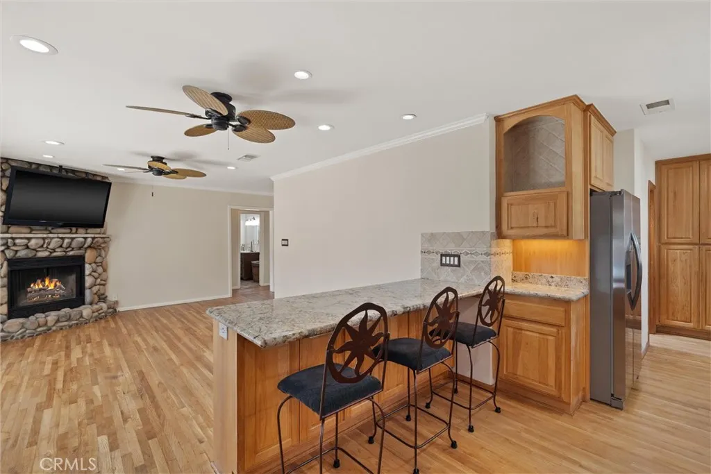 Additional image 36 of 5724 Snowden Ave, Lakewood, CA 90713