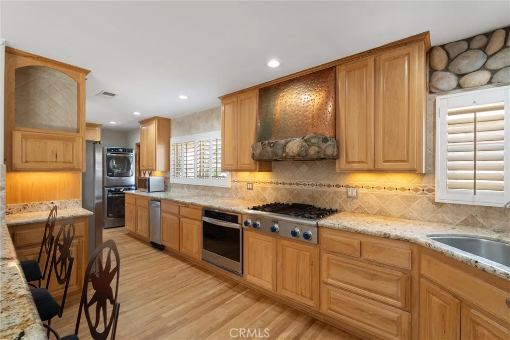 Additional image 9 of 5724 Snowden Ave, Lakewood, CA 90713