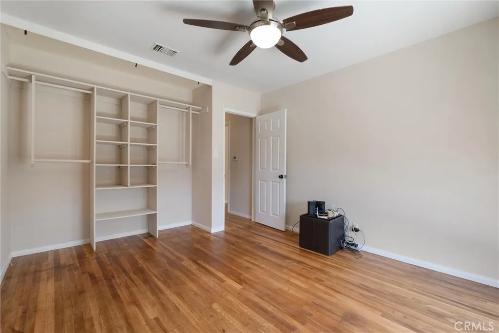 Additional image 45 of 5724 Snowden Ave, Lakewood, CA 90713