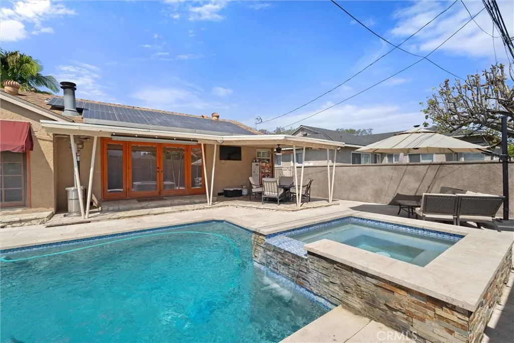 Additional image 51 of 5724 Snowden Ave, Lakewood, CA 90713