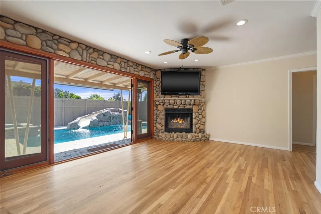 Additional image 7 of 5724 Snowden Ave, Lakewood, CA 90713