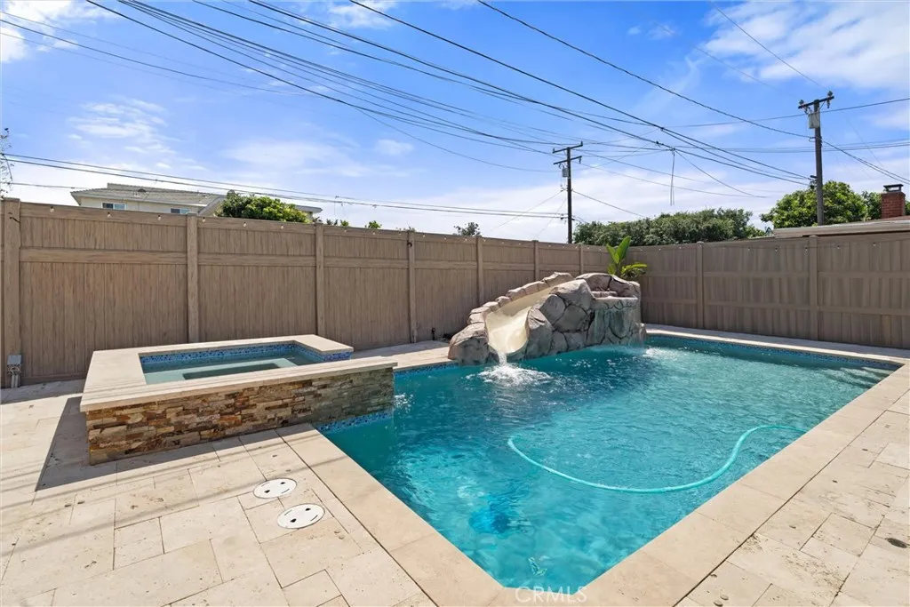 Additional image 49 of 5724 Snowden Ave, Lakewood, CA 90713