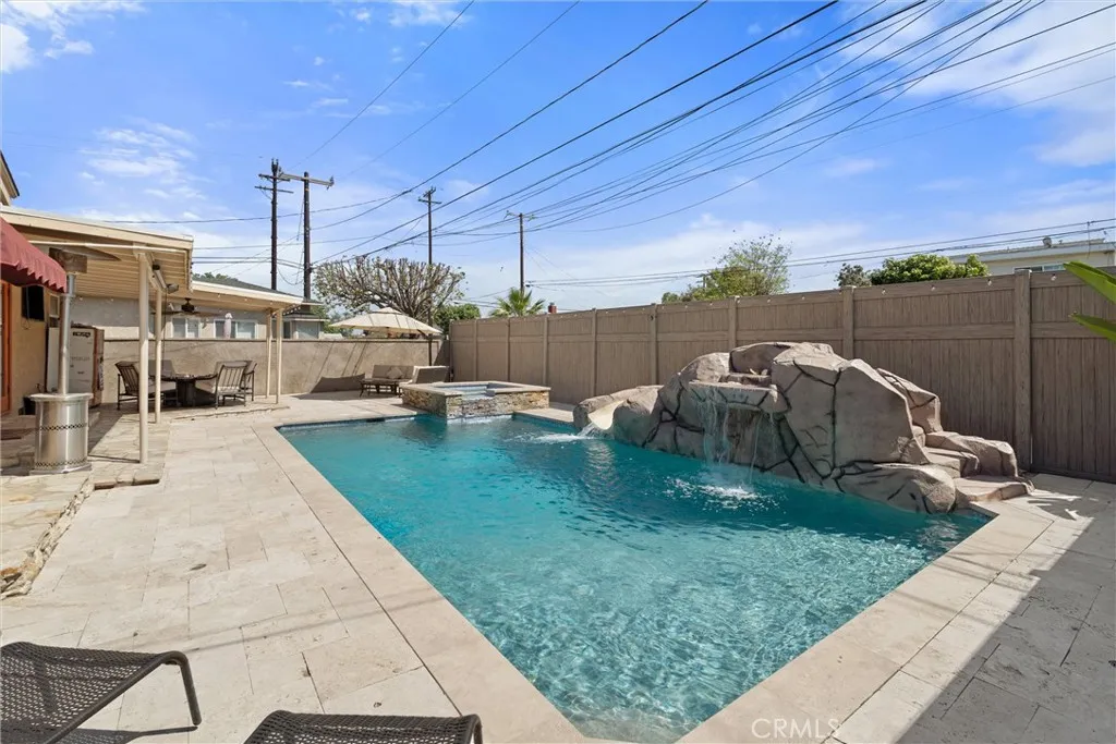 Additional image 50 of 5724 Snowden Ave, Lakewood, CA 90713