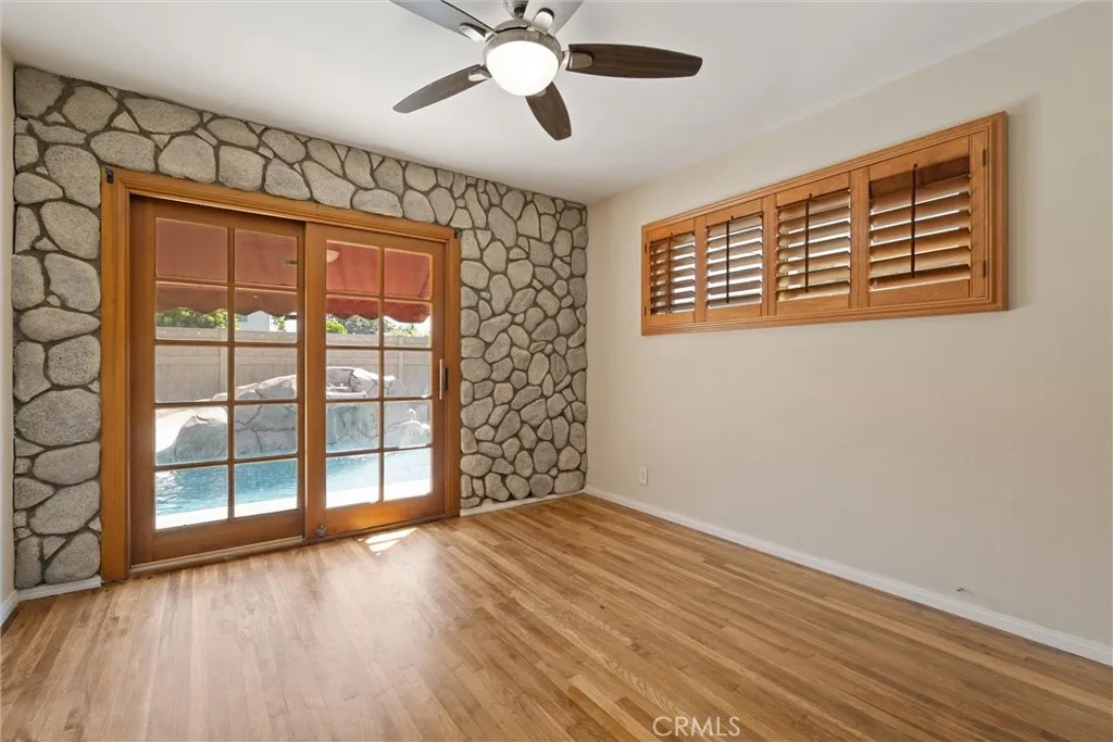 Additional image 44 of 5724 Snowden Ave, Lakewood, CA 90713