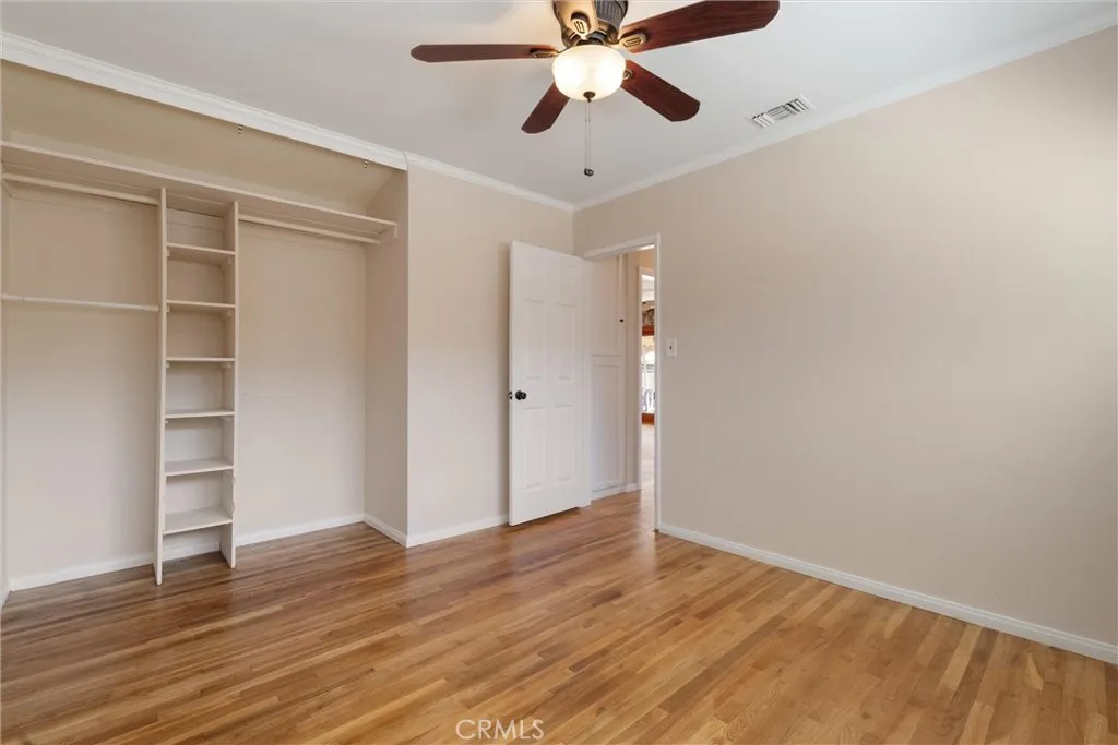 Additional image 41 of 5724 Snowden Ave, Lakewood, CA 90713