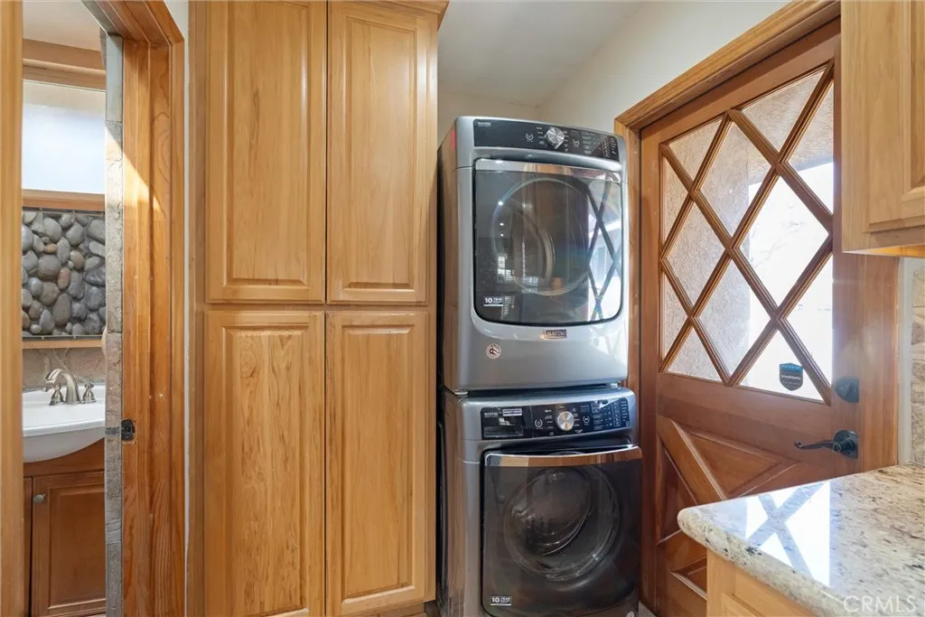 Additional image 12 of 5724 Snowden Ave, Lakewood, CA 90713