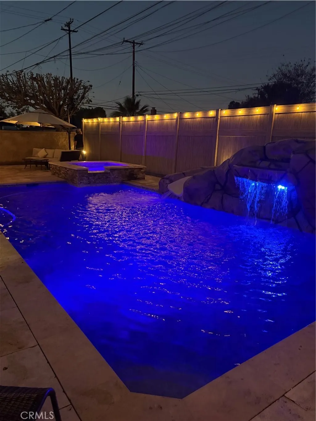 Additional image 27 of 5724 Snowden Ave, Lakewood, CA 90713