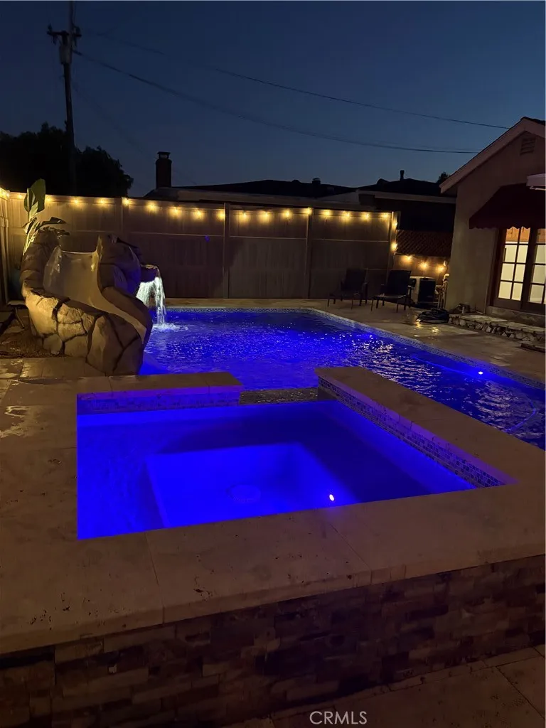 Additional image 52 of 5724 Snowden Ave, Lakewood, CA 90713