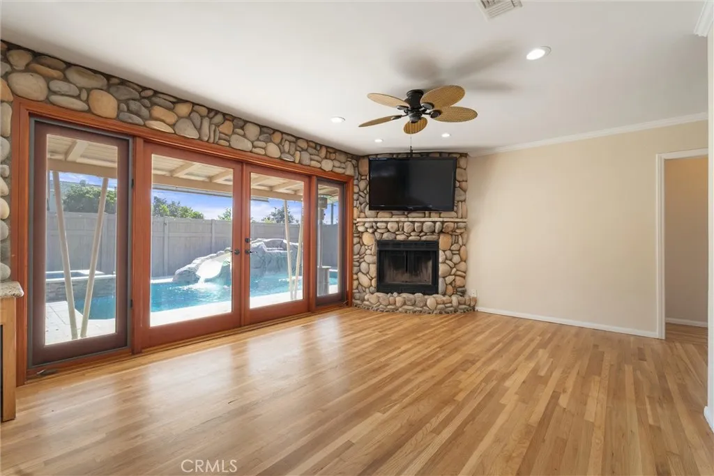 Additional image 31 of 5724 Snowden Ave, Lakewood, CA 90713