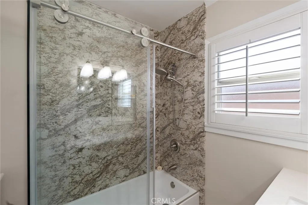 Additional image 43 of 5724 Snowden Ave, Lakewood, CA 90713