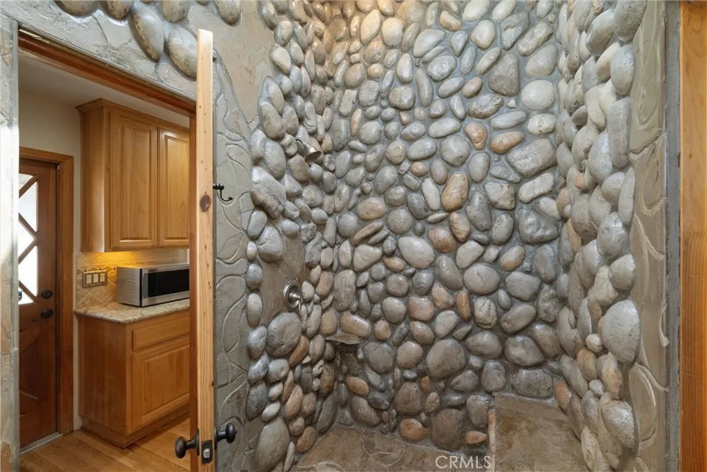 Additional image 21 of 5724 Snowden Ave, Lakewood, CA 90713