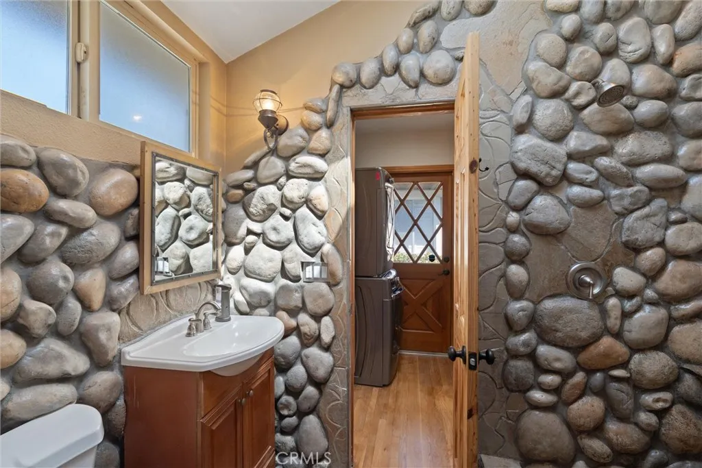 Additional image 46 of 5724 Snowden Ave, Lakewood, CA 90713