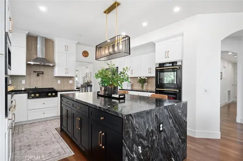 73 Bell Canyon Drive, Rancho Santa Margarita, CA 92679 - MLS#: PW25065066
