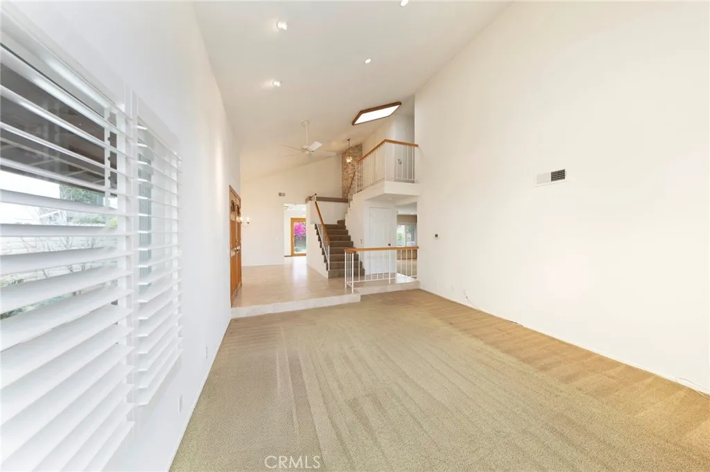 Additional image 7 of 8851 Satterfield Dr, Huntington Beach, CA 92646