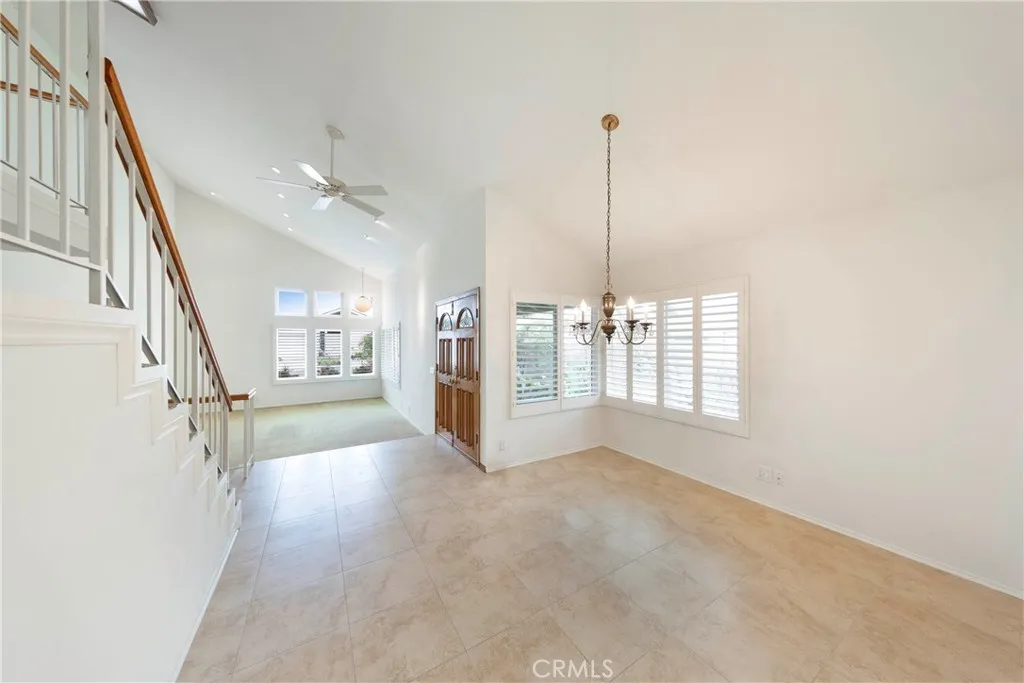 Additional image 5 of 8851 Satterfield Dr, Huntington Beach, CA 92646