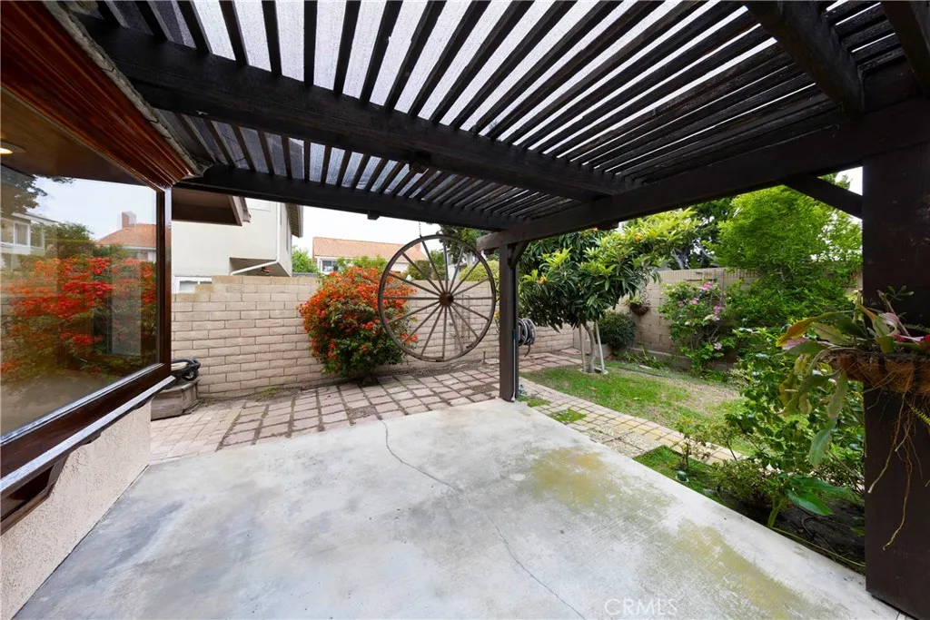 Additional image 25 of 8851 Satterfield Dr, Huntington Beach, CA 92646