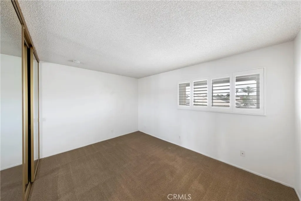 Additional image 46 of 8851 Satterfield Dr, Huntington Beach, CA 92646