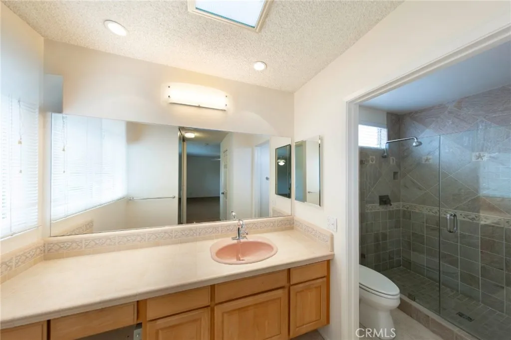 Additional image 18 of 8851 Satterfield Dr, Huntington Beach, CA 92646