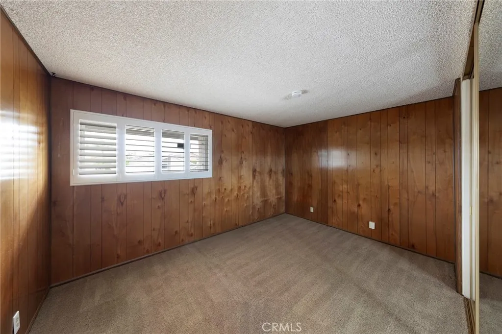 Additional image 45 of 8851 Satterfield Dr, Huntington Beach, CA 92646