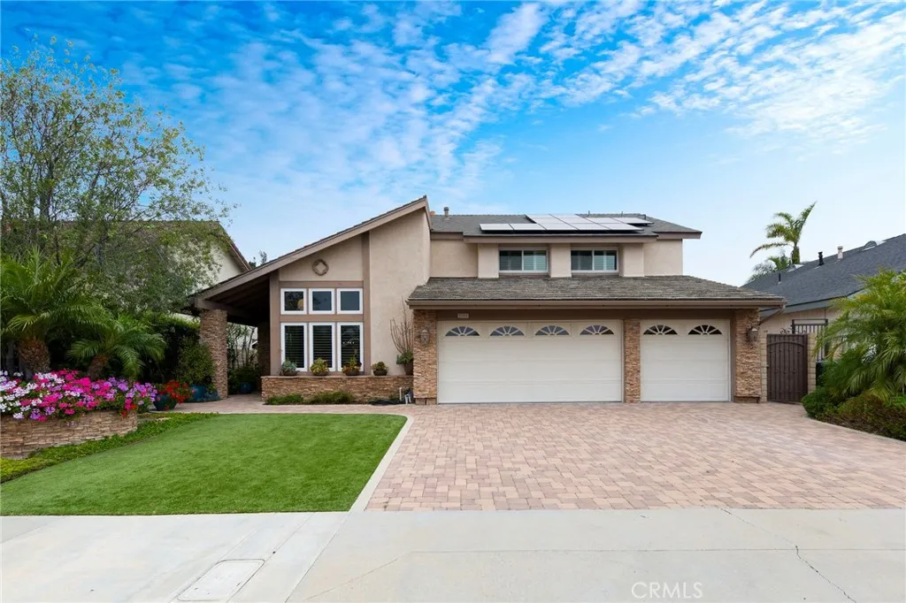 Additional image 26 of 8851 Satterfield Dr, Huntington Beach, CA 92646