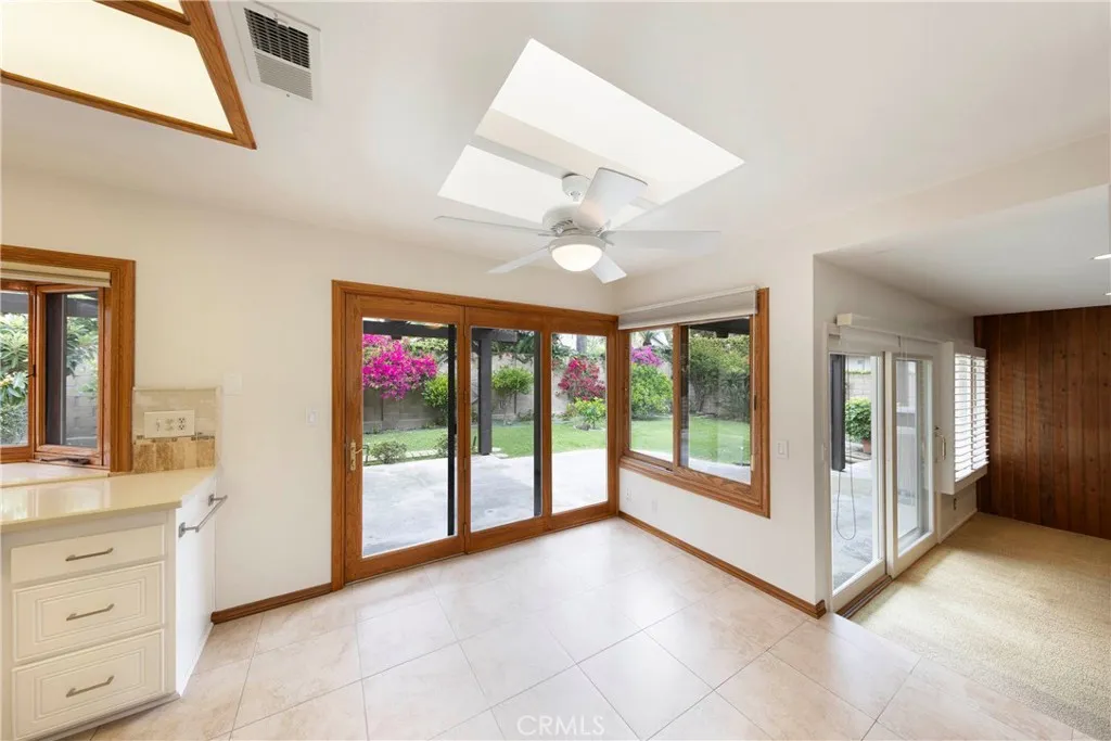 Additional image 11 of 8851 Satterfield Dr, Huntington Beach, CA 92646