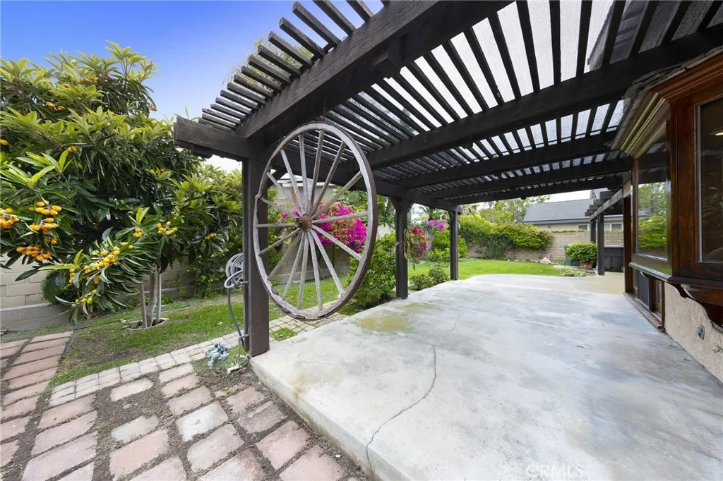 Additional image 50 of 8851 Satterfield Dr, Huntington Beach, CA 92646