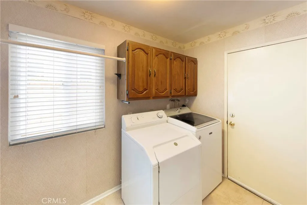 Additional image 16 of 8851 Satterfield Dr, Huntington Beach, CA 92646