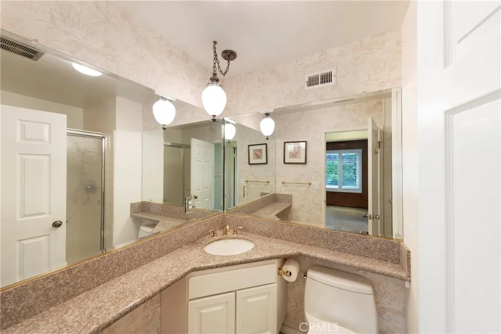 Additional image 39 of 8851 Satterfield Dr, Huntington Beach, CA 92646