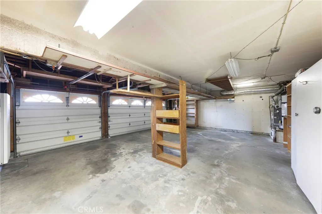 Additional image 47 of 8851 Satterfield Dr, Huntington Beach, CA 92646