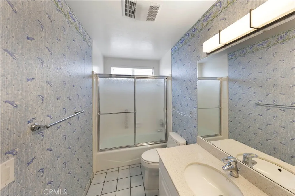 Additional image 20 of 8851 Satterfield Dr, Huntington Beach, CA 92646