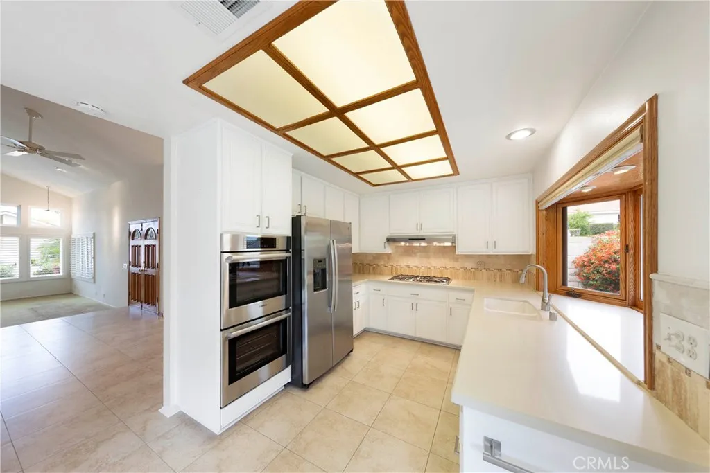 Additional image 32 of 8851 Satterfield Dr, Huntington Beach, CA 92646