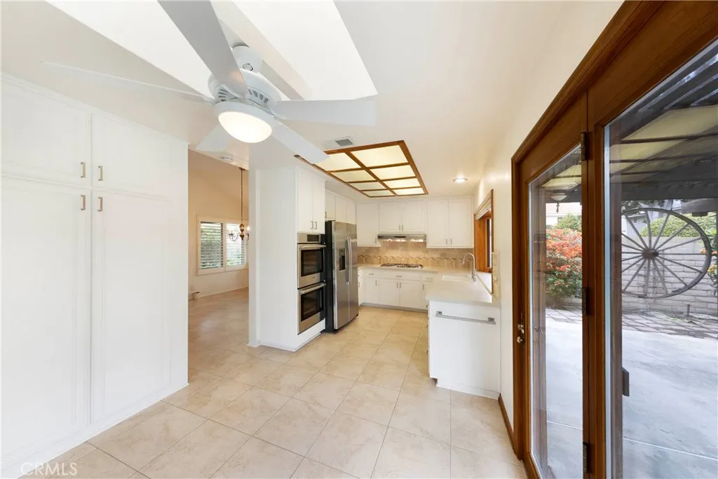 Additional image 34 of 8851 Satterfield Dr, Huntington Beach, CA 92646