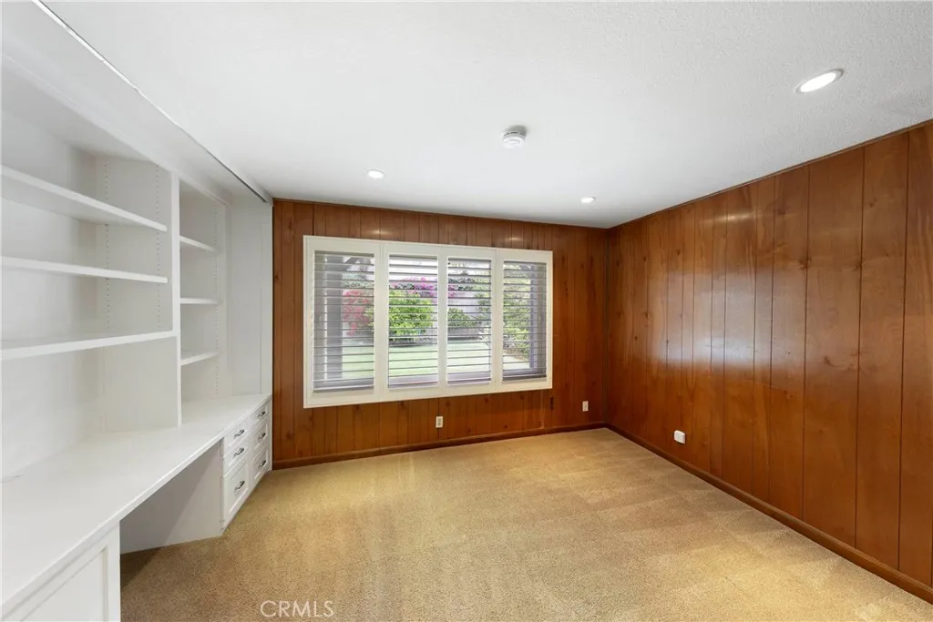 Additional image 38 of 8851 Satterfield Dr, Huntington Beach, CA 92646