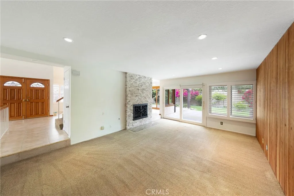 Additional image 13 of 8851 Satterfield Dr, Huntington Beach, CA 92646