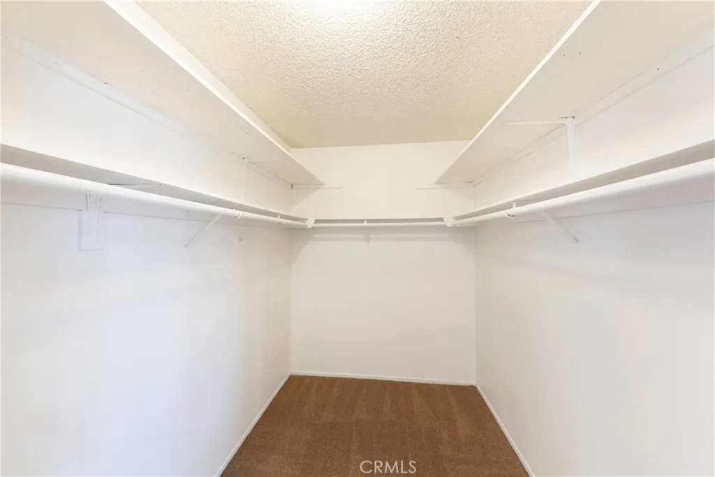 Additional image 19 of 8851 Satterfield Dr, Huntington Beach, CA 92646