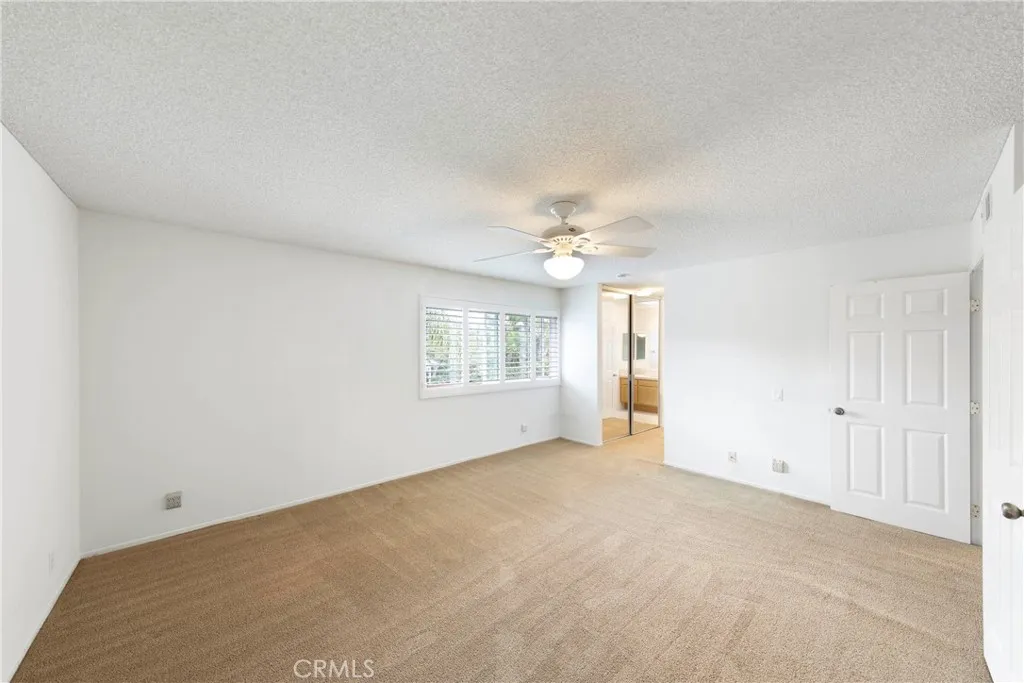 Additional image 41 of 8851 Satterfield Dr, Huntington Beach, CA 92646