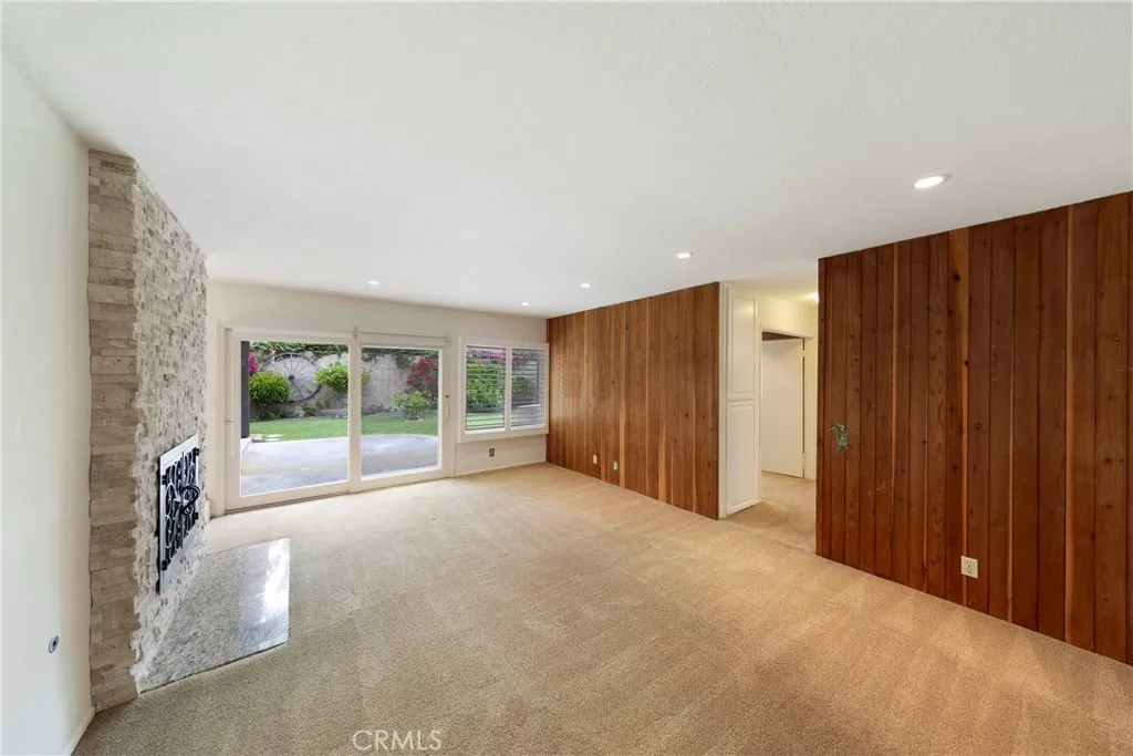 Additional image 12 of 8851 Satterfield Dr, Huntington Beach, CA 92646