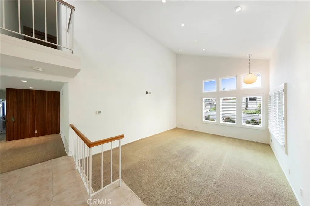 Additional image 30 of 8851 Satterfield Dr, Huntington Beach, CA 92646