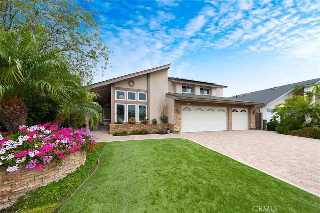 Additional image 3 of 8851 Satterfield Dr, Huntington Beach, CA 92646