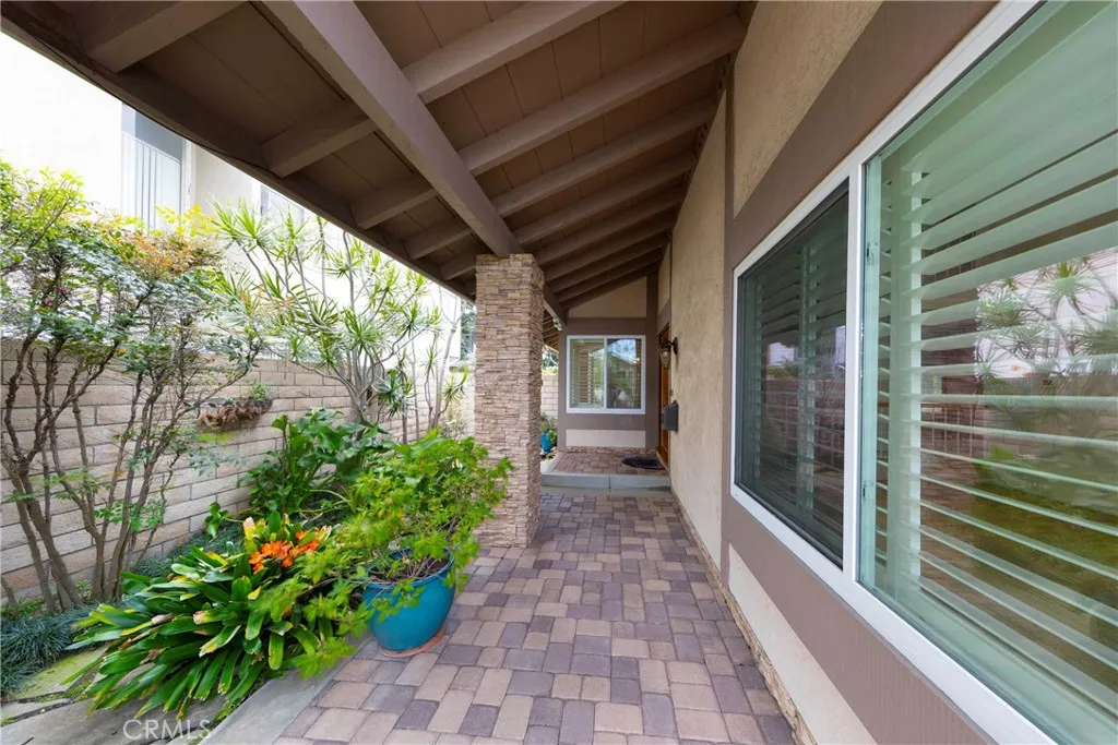 Additional image 28 of 8851 Satterfield Dr, Huntington Beach, CA 92646