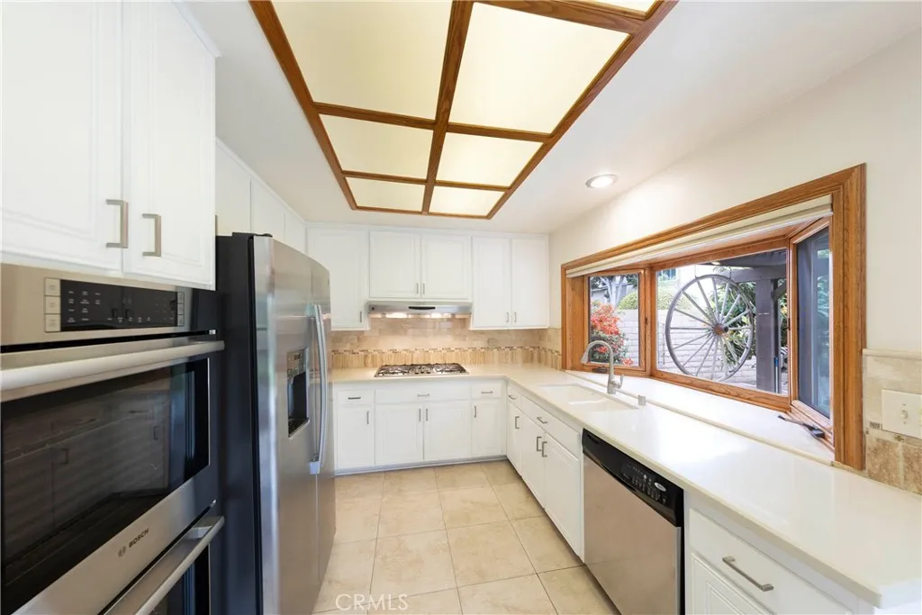 Additional image 9 of 8851 Satterfield Dr, Huntington Beach, CA 92646