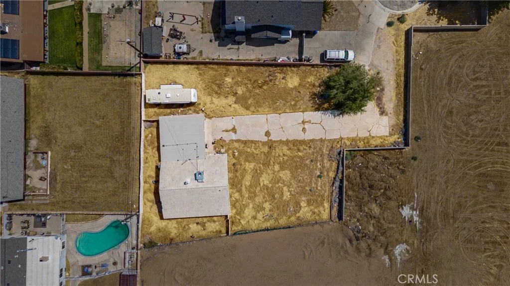 1047 E Lingard Street, Lancaster, CA 93535